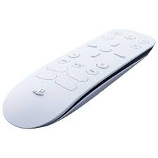 Remote desktop software, more accurately called remote access software or remote control software, let you remotely control one computer from another. Playstation 5 Media Remote Control Best Buy Canada