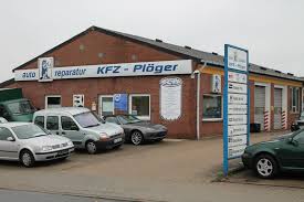 We are the premier garage with years of experience and thousands of satisfied customers. Frontgas De Stutzpunkt Autogas Herford Premium Autogasanlagen