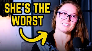 Daniel Polgar via TKO #mma #ufc #kickboxing