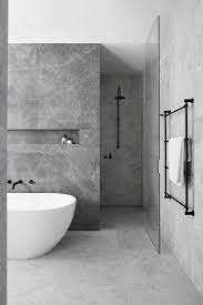 50x badkamers voorbeelden leuke ideeen handige tips homease badkamer voorbeelden luxe badkamer badkamer