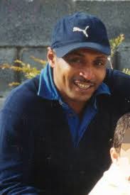 Drug Fuelled Murder: Case of Farah Swaleh Noor