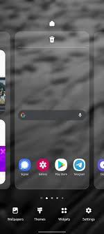 This is one of the leading online . One Ui 3 1 Vs One Ui 3 0 Here Are The New Features That Samsung Added