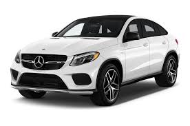 It is hard to imagine a more elegant and dynamic expression of power. 2019 Mercedes Benz Gle Class Coupe Buyer S Guide Reviews Specs Comparisons