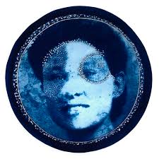 UnBound7! — Candela Books + Gallery