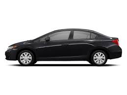 10 reasons why behind the wheel how to 5 questions with best of watch this! 2012 Honda Civic Lx Williamsburg Va Jamestown Norge Rustic Virginia 19xfb2f5xce053190