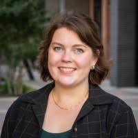 50+ "Gilbert, Pe" profiles