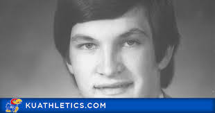 David Jaynes's Instagram, Twitter & Facebook