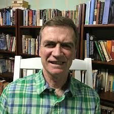 Kzine Issue 8 eBook : Hurry, Graeme, Kemp, C.I., Grace, Dan, Tuggle, M.C.,  Jordan, Steve, Zwicker, Richard, Wood, Mjke, Sterling, Douglas, Parrish,  Rhonda, Windett, Dave: Amazon.in: Books