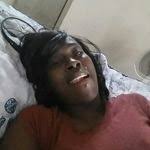 Maritza Dawson's Instagram, Twitter & Facebook