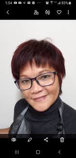 Hair Salon Professionals in South San Francisco, CA