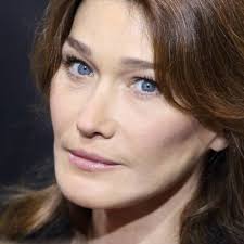 Carla Bruni: Desvelado el nombre del padre de Carla Bruni