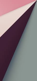 Macos Big Sur Wallpaper Ytechb Exclusive Wallpaper Backgrounds Phone Wallpapers Red Wallpaper