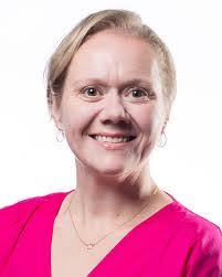 Candice Byers's Instagram, Twitter & Facebook