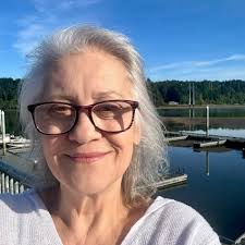 Best place to get a pinata?