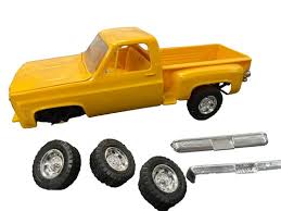 Image result for Yellow Pearl 1994 Stealth