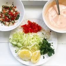5600 allentown boulevard, harrisburg, pa 17112. Beer Battered Fish Tacos Recipe Orange County Guide By Living Mi Vida Loca