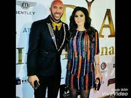 نجوى كرم ترد على اليسا بقوة ببرنامج ابشر. Ø²ÙˆØ¬ Ø§Ù„ÙŠØ³Ø§ 2017 Ø§Ù† Ù„Ù… ØªØ´Ø§Ù‡Ø¯ ÙØ§ØªÙƒ Ø§Ù„ÙƒØ«ÙŠØ± Youtube
