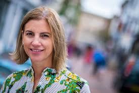 Why Losing Your Job Could be the Best Thing That Ever Happened to You: Five  Simple Steps to Thrive after Redundancy: Amazon.co.uk: Tweddell, Eleanor:  9780241458976: Books