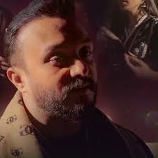 Experience a soulful instrumental rendition of Pastor Ernest Mall's "Tere  Maar Khane Se," beautifully performed by Lenny Massey & Alex Shahbaz,  presented by Masihi Geet Ghar. Link: https://youtu.be/naEpEQeNR_g . . . . .  . . . . . . . . . #