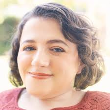 Dennis Ruh, Head of European Film Market, Steps Down