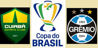 Son dakika haberi | gençlerbirliği, brezilyalı forvet sandro lima'yı transfer etti. Cuiaba Vs Gremio Copa Do Brasil 2020 Preview Prediction H2h Lineups And More Time Bulletin