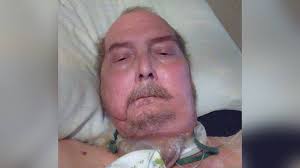 Gov. Kelly makes strong marijuana case; Masterson dismissive