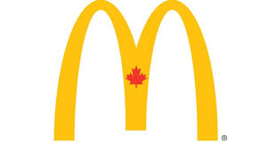 Mcdonald S Canada Brings The Heat North Of The Border With The Introduction Of Spicy Chicken Mcnuggets