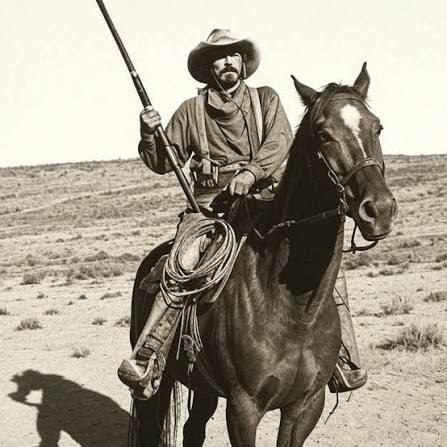 Tom Selleck returns to horse riding after Blue Bloods