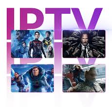 IPTV UK – #1 Best IPTV UK Subscription 10% OFF + FREE VPN