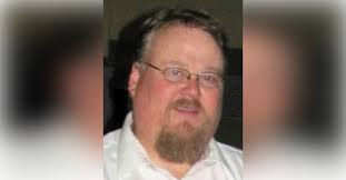 Obituary information for Donald Edward McCord