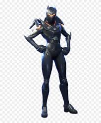 Alternatively, if you have a legacy account from 2018 needing migration: Fnbr Co Cosmetics Fortnite Red Knight Skin Transparent Clipart 1001474 Pikpng