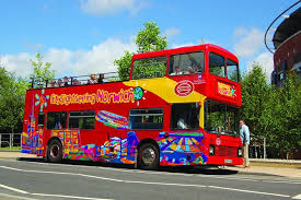 Norwich have emerged as the club likeliest to sign the scotland midfielder billy gilmour on a aston villa have confirmed the signing of emiliano buendía from norwich for a club record £30m plus. Stadtrundfahrt Durch Norwich City Mit Hop On Hop Off Sightseeing 2021 Tiefpreisgarantie