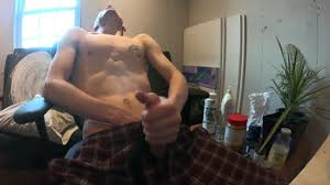 Sexting secrets revealed for mind-blowing interactions