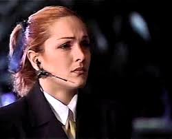 impatient-woman (Sorted by Popularity Ascending)