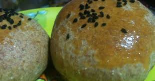 Malzemeler 1 Bardak Gunluk Sut 2 Yumurta 2 Yemek Kasigi Bugday Ruseymi Bir Cimdik Tuz 1 Bardaktan Iki Parmak Eksik Ze Yemek Yumurta Sut