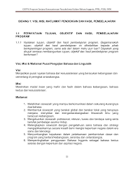 Namun, sebelum lanjut ke model pembelajaran inovatis, berikut ciri, tujuan, manfaat. Https Spdukm Ukm My Fssk Pjbtdekan Garispanduansemakanprogrambaru Dokumen 20pra 20audit 20program 20siswazah Sar 20dan 20coppa 20siswazah Ppbl Coppa 20lits Bhg 20c 20bidang 201 20visi 20misi 20ma 20pc 20lits Pdf