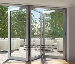 Sometimes, particularly if you have just had new carpets fitted, or have just painted the boards, you may find that your in. French Doors Glass House Doors Entrance Door Black Aluminum Glass Interior Doors Interior Glass Doors Room Divider Top Doors Aliexpress