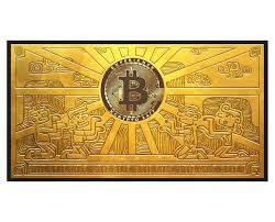 Often times events happen over the weekend [china makes a monetary policy announcement, north crypto is a highly volatile market, please be as much vigilant as much you can. Experience Crypto 24 7 Home Facebook