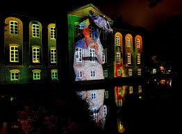 Hotel arcen ⭐ , netherlands, arcen, raadhuisplein 6: Home Kasteeltuinen Arcen