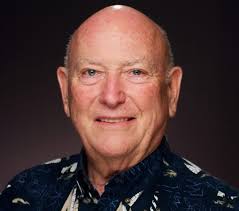 General Conference of Elders Holds Annual Meeting