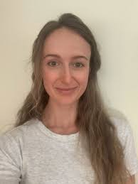 Our Team of Physical Therapists, Sports Certified Specialists, and Doctors  of Physical Therapy