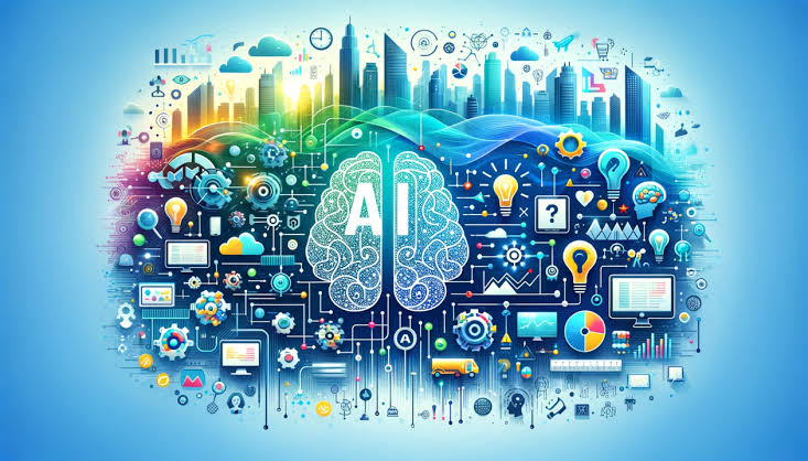 Navigating the AI Revolution: Opportunities and Misconceptions