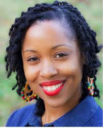 ALL Faculty and Staff