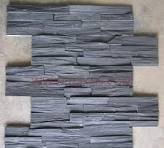 Black Slate Rough Panel Manufacturers، Suppliers، Factory ...