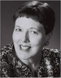 Praise for D'Anna Fortunato