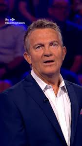 Why Is Quizzing So Popular?... 🫣, The Brand New Series Of Beat The Chasers  🎉, Sunday At 8pm On ITV!, #BeatTheChasers #fyp #Viral