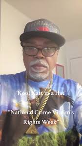 Roderick Shaun Barnes