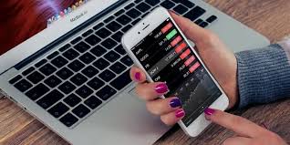 What is the best money magazine. 33 Best Financial Websites And Business Magazines Fpi