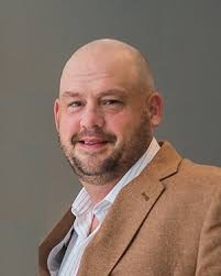 About Us — Bryant Lawn and Sprinkler Fort Worth