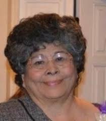 Joanna Mercado's Instagram, Twitter & Facebook